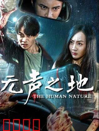 无声之地：寂静中的觉醒